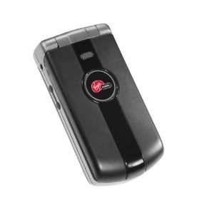   Kyocera Marbl Prepaid Phone (Virgin Mobile) Cell Phones & Accessories