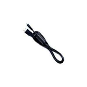  Olympus CB USB7 USB  Cable for the Olympus FE 