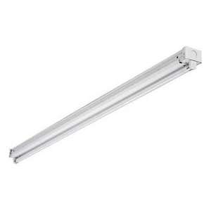   Geb10ps T5 Compact Strip 1 Lamp (Not Included) 54w