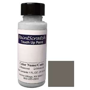   for 2011 Mercedes Benz SLS Class (color code 756/7756) and Clearcoat