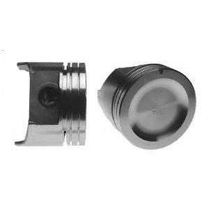  Clevite 224 2126 Piston Automotive