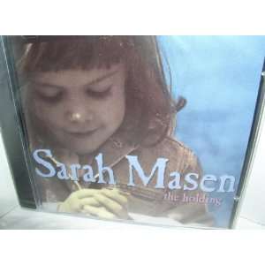  SARAH MASEN THE HOLDING 