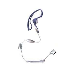   Handsfree For Nokia 5100, 5140, 7610 Cell Phones & Accessories