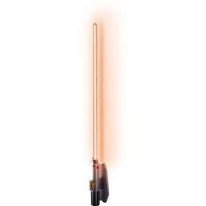  SW RC Lightsaber Room Light 