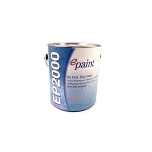 ePaint EP 2000 Antifouling Racing Bottom Paint EP 901 Q EP2000 Safety 