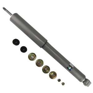  Dma Goodpoint 1212 0083 Front Shock Absorber Automotive