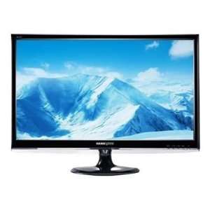  NEW 23In Led Lcd Mon 19X10 5Ms Dvi Spk (SL231DPB) Office 