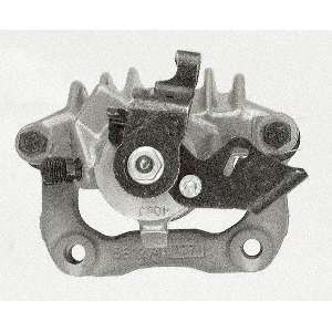 American Remanufacturers Inc. 11 8708 Rear Right Rebuilt Caliper With 