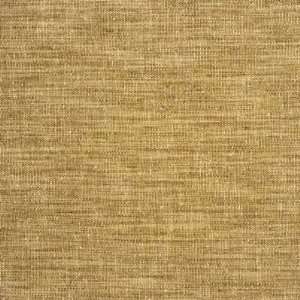  Linton Plain 750 by Gpj Baker Fabric