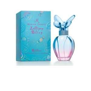  Lollipop Bling Ribbon Perfume 1.0 oz EDP Spray Beauty