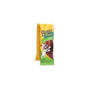  Purina Beggin Chew Small Dog   8 Pack