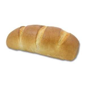 Zomicks   Rye Bread   8lbs. Grocery & Gourmet Food