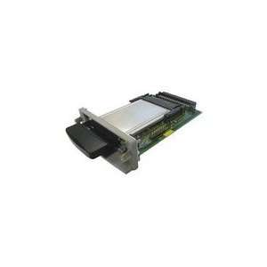  SEH PS56 WLAN Print Server Electronics