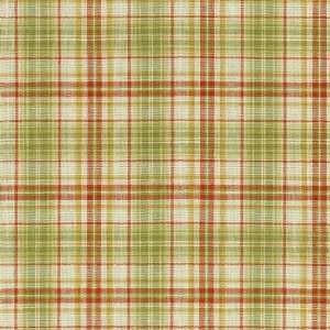  Wembley Apple 54 Wide fabric from Swavelle Fabrics Arts 