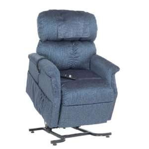  Golden Technologies Elite Comforter Series Lift Chair 