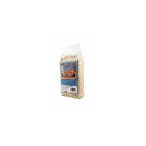 Bobs Red Mill Thick Rolled Oats (4x32 Grocery & Gourmet Food