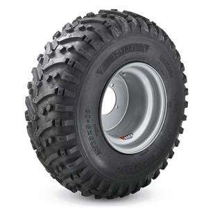  AMS AT 108 Rear Tire   22x12 9/   Automotive