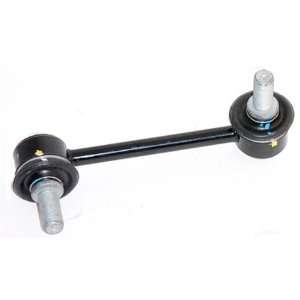  Auto7 843 0217 Stabilizer Bar Link Automotive