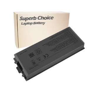   Battery for DELL 312 0279;4400mAh;6 cells
