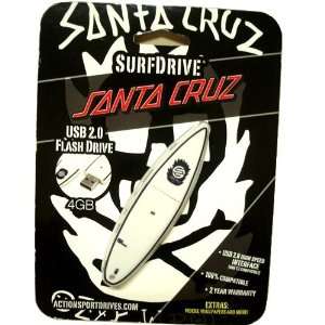   elec 4 Gb Santa Cruz Ozzie Wrong   SurfDrive