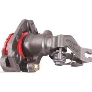  Beck Arnley 079 0404 Remanufactured Loaded Caliper 