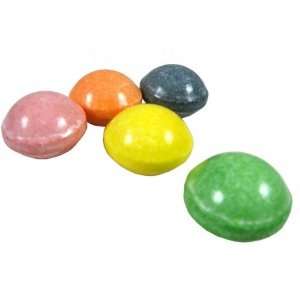 Super Sours Bulk Candy Grocery & Gourmet Food