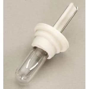  Division 1 Xenon Bulb