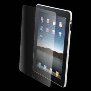  New InvisibleSHIELD iPad Screen   GBAPPIPADS Electronics