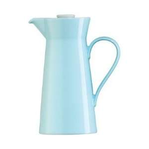  Tric Pitcher in Light Blue
