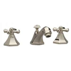  Phylrich K171 06A Bathroom Sink Faucets   8 Widespread 