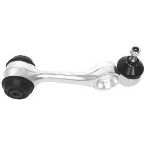  URO Parts 126 330 0707 Front Upper Right Control Arm 