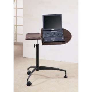  Laptop Stand and Reading Cart