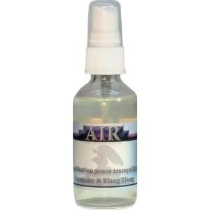  Aromatist Aromatic Mists Air 