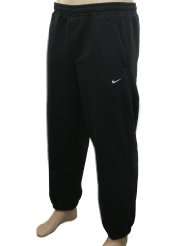  mens tracksuit   Clothing & Accessories