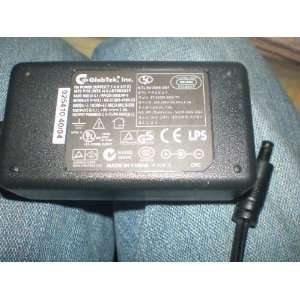  GT 21089 0909 T3   Globtek ITE Ac Adapter 9v 1a 