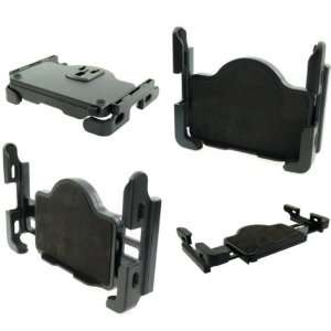   Addons Deluxe Tablet PC Holder   cradle only use with Addons mounts