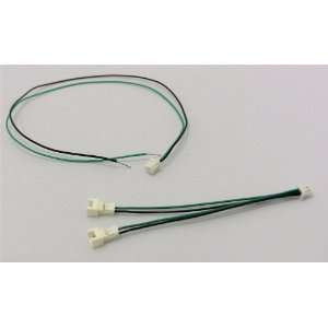  Mac Mini Power Button Cable Kit For Pre March 2009 Models 