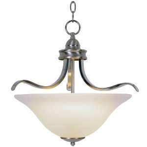  AF Lighting 617248 17 1/2 Inch W by 16 1/2 Inch H Sanibel 