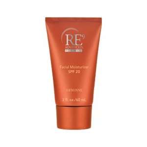  REveal Exfoliating Wash 4 oz Step 1 For Men Beauty