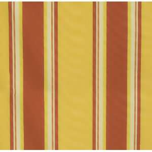  1710 Hannon in Citrus by Pindler Fabric