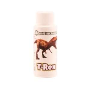  CES Organic T Rex 2oz