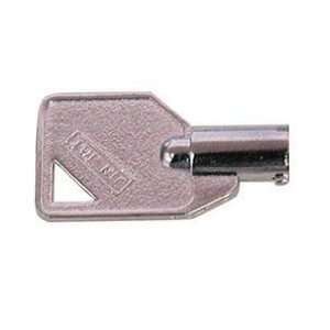  Extra Key For Ksw 1015 