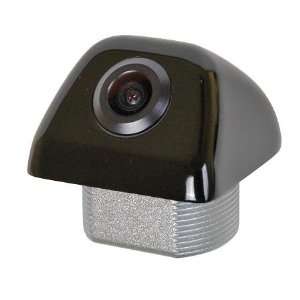  Speco CVCM160 Mobile Camera With 160 Degree Wide Angle 
