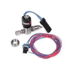  Holley 557 106 1000cc Solenoid/Nozzle Automotive