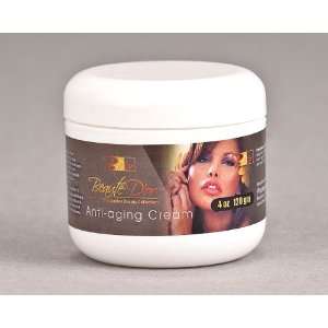  Antiaging Face Cream Beauty