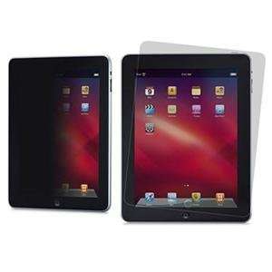  NEW iPad Portrait screen Protect (Tablets) Office 