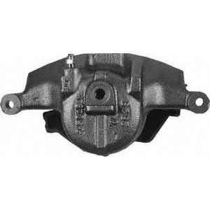  Raybestos FRC10605 Front Right Rebuilt Caliper With 
