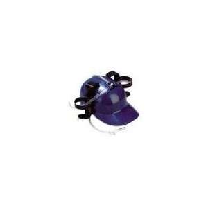  Blue Drinking Helmet Hands Free System Toys & Games