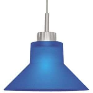 Kim Down Pendant by Bruck Lighting Systems   R133655, Finish Bronze