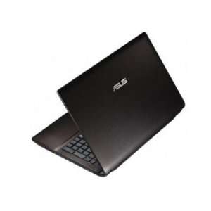 ASUS K53E RBR5 Laptop Computer With 15.6 LED Backlit Screen & 2nd Gen 